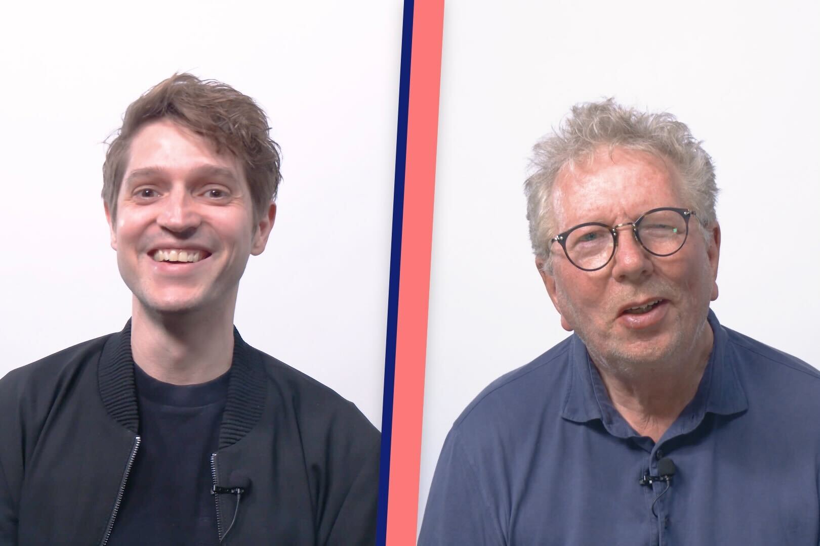 Warum schreibst Du übers Schreiben? Workshop 160