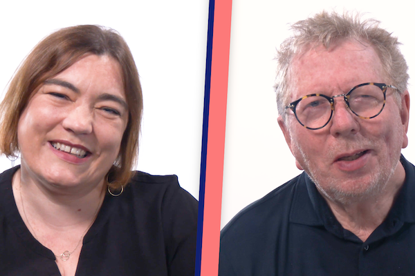 Was Literatur von Journalismus unterscheidet Workshop 161