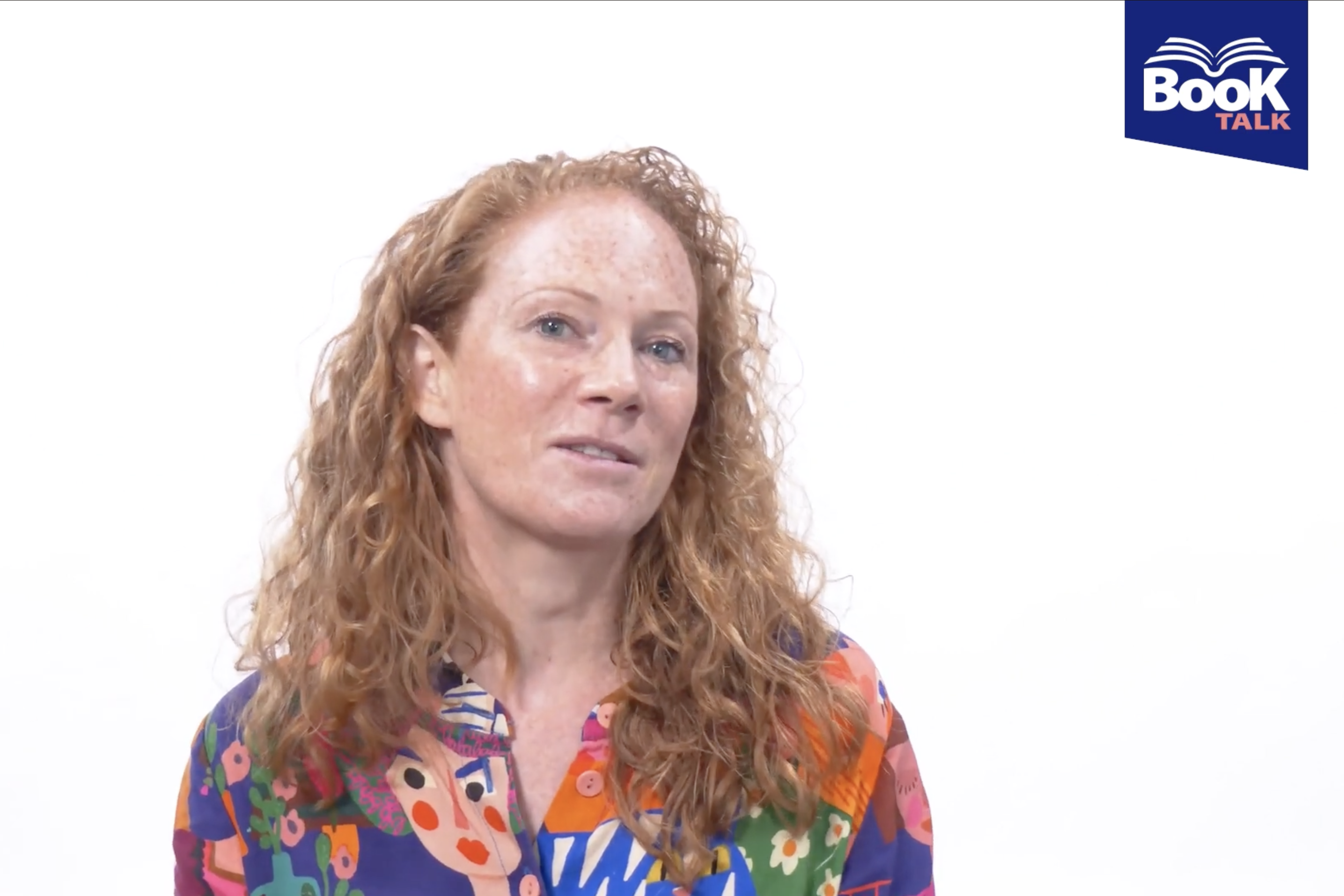 Wie man Zeitgeschichte fesselnd erzählt Workshop 162