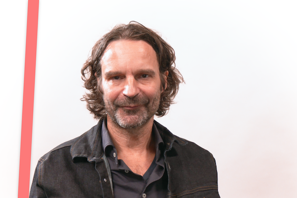 Was unterscheidet Theatertexte von Romanen? Workshop 163