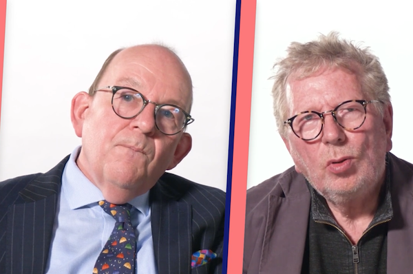 Warum landen heutzutage so viele Romane in der Tonne? Workshop 164