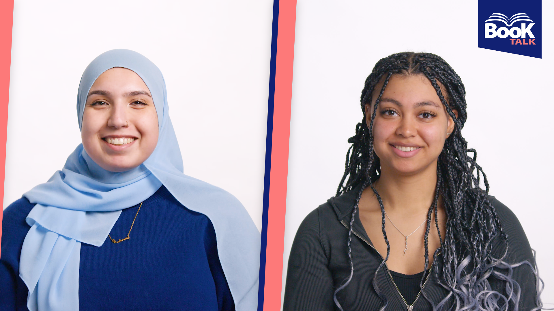 Als Autorin Social Media nutzen Workshop 165