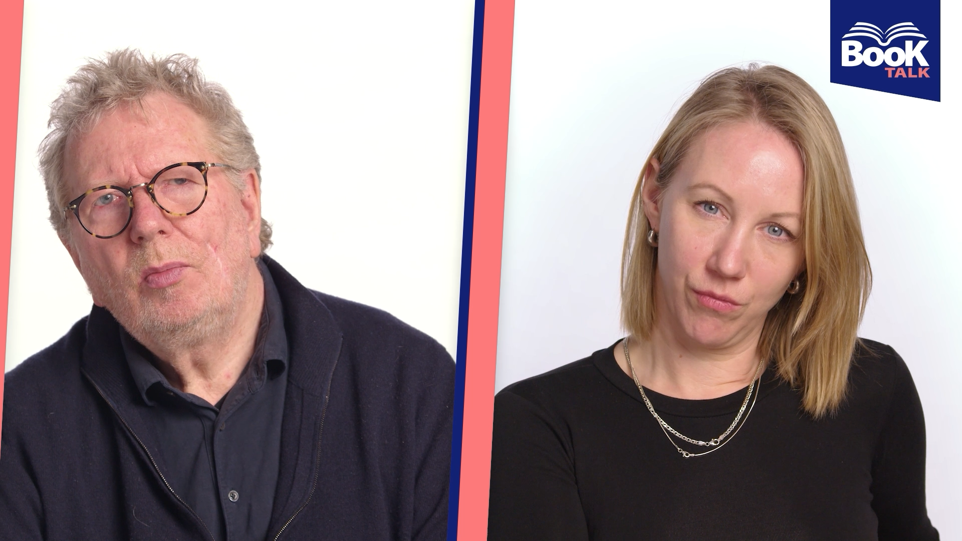 Lila Eule oder: Wie du einen Roman schreibst Workshop 165