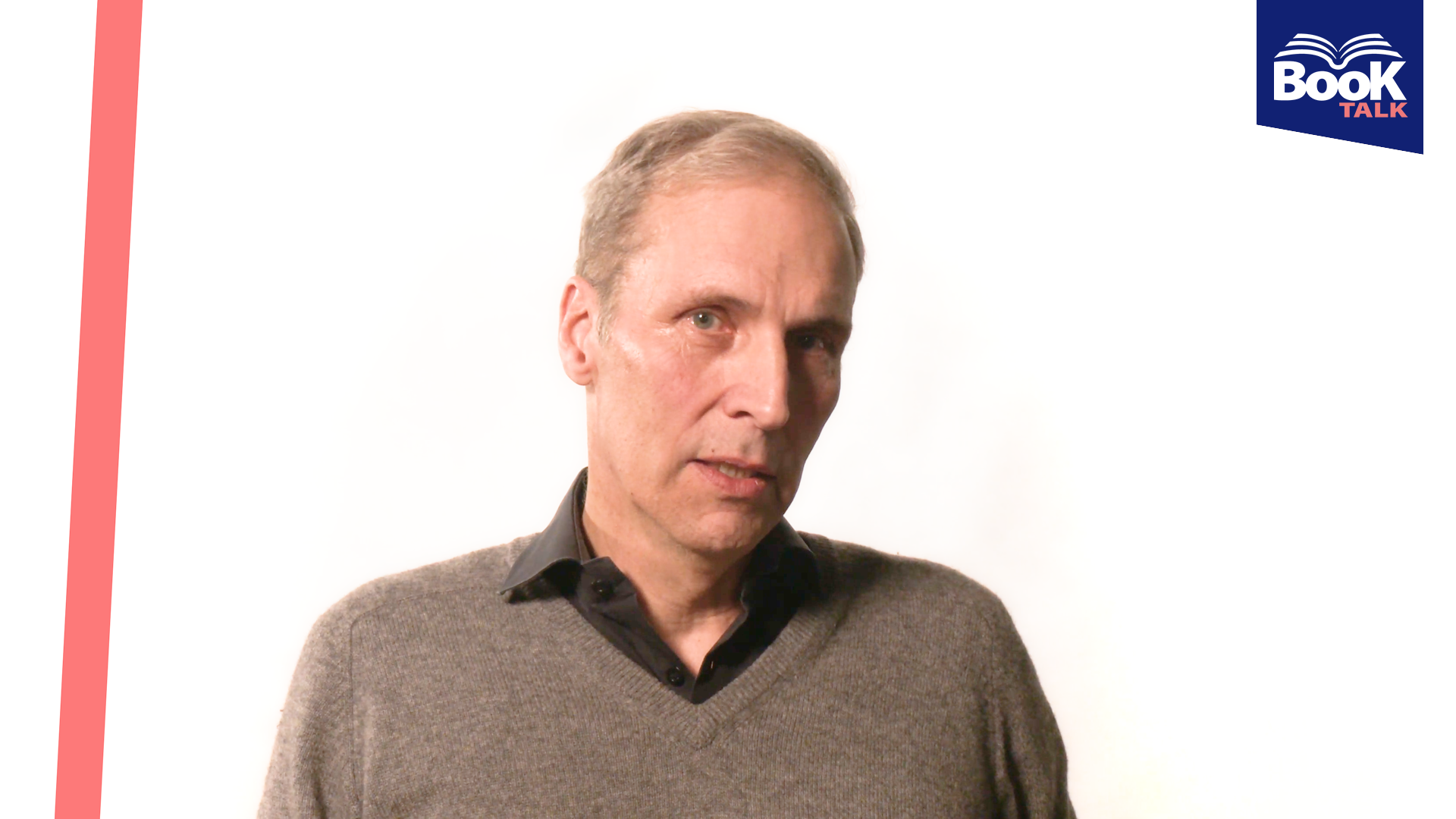 Wie findet ein Verleger Bücher? Workshop 167