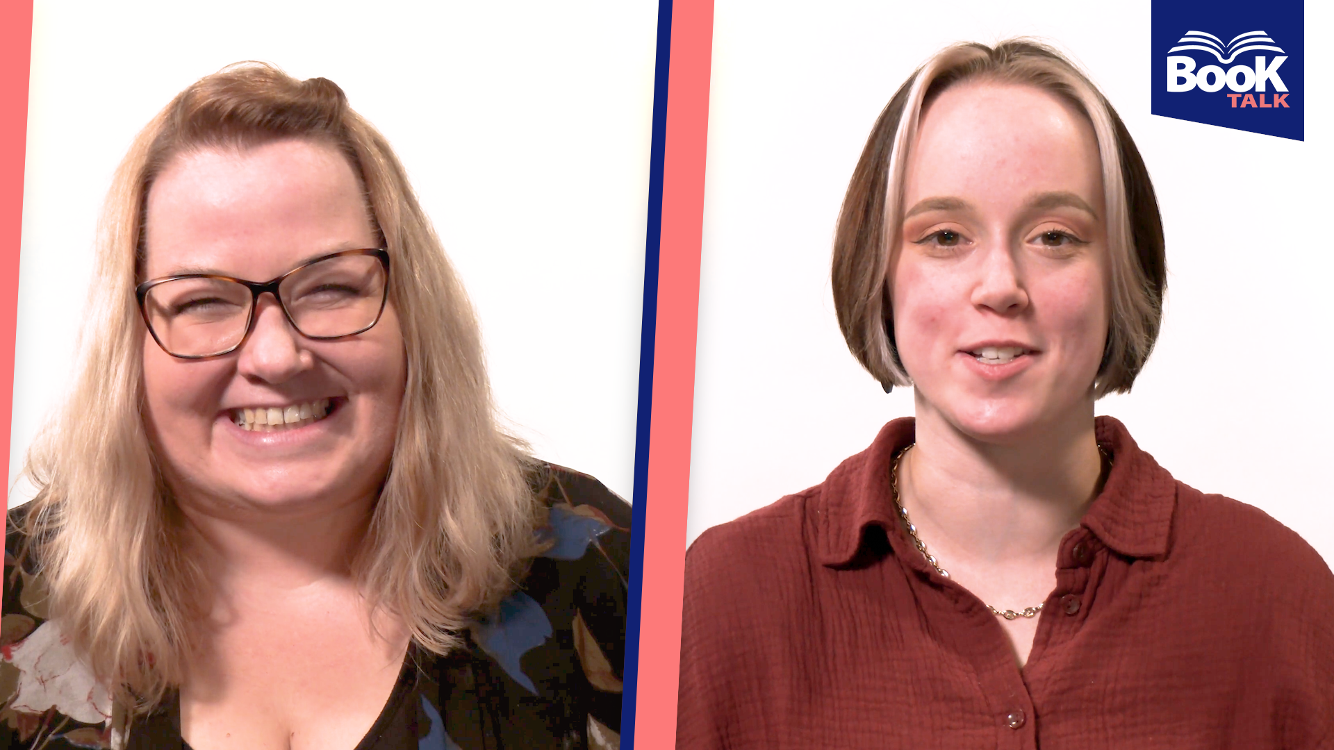 Wie man mit fantastischen Welten Bestseller schafft Workshop 168