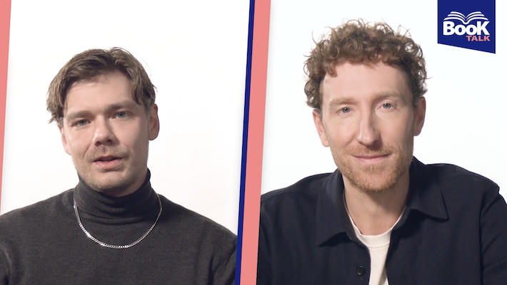 Mein erstes Buch Workshop 169