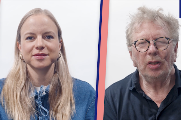 Eines Tages, Baby, schreibe ich meinen ersten Roman Workshop 170