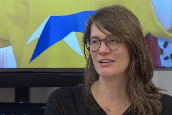 Ein erfolgreiches Sachbuch schreiben Workshop 230