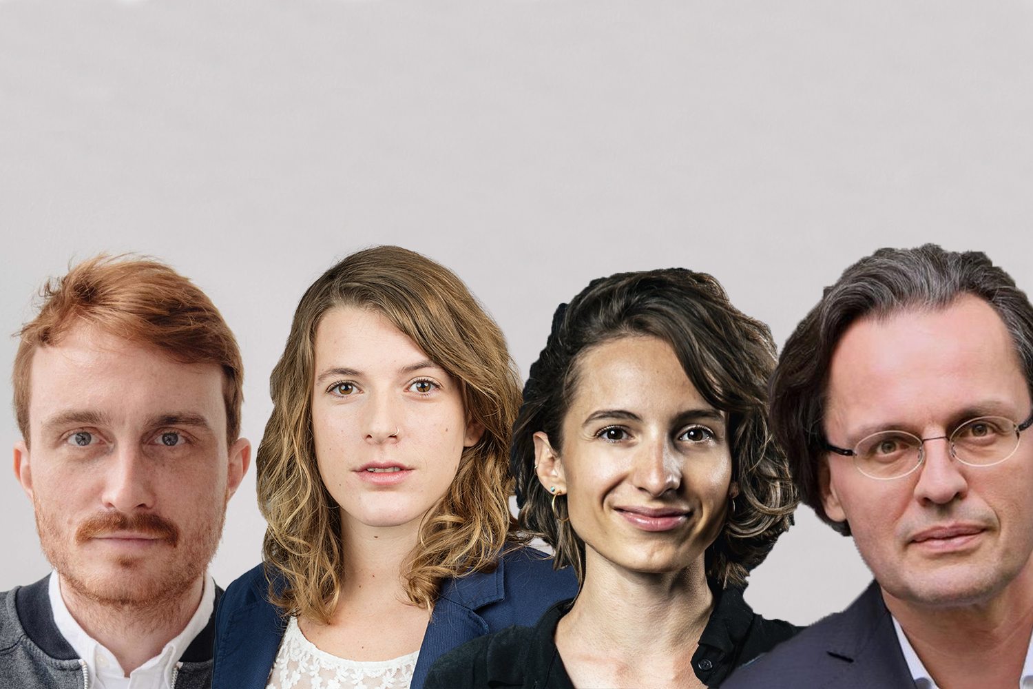 Wie geht Klimajournalismus? Workshop 358