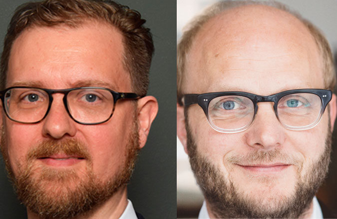 Sich selbständig machen Workshop 221