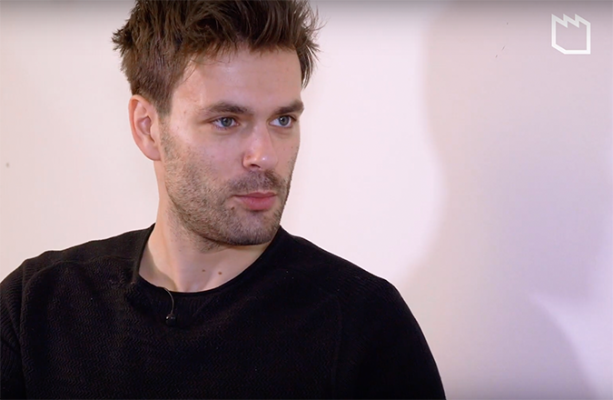 Journalist werden ohne Ausbildung Workshop 112