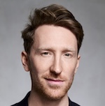 Course Staff Image #2