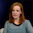 Course Staff Image #1