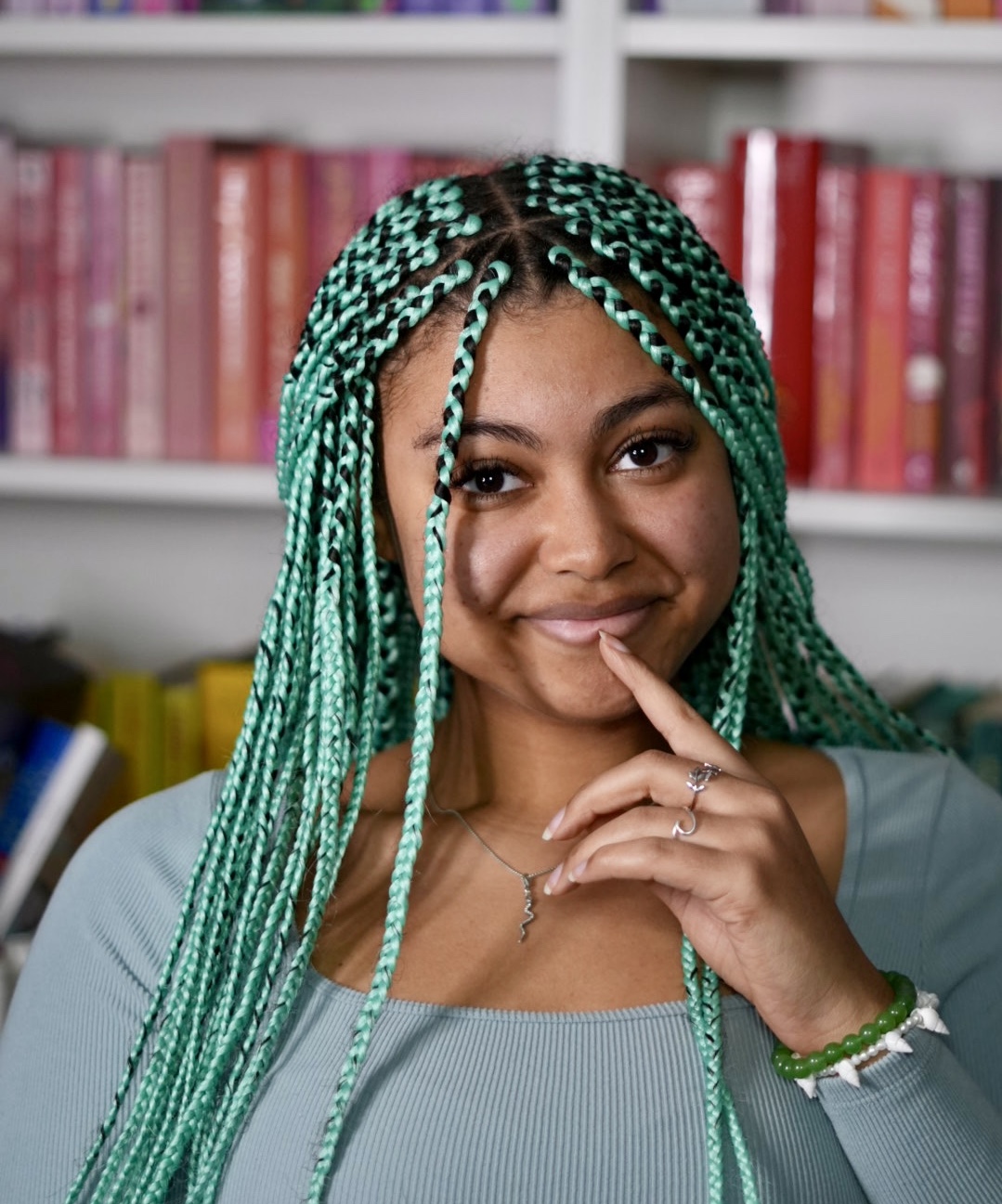 Course Staff Image #2