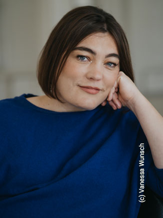 Course Staff Image #1