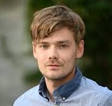 Course Staff Image #1