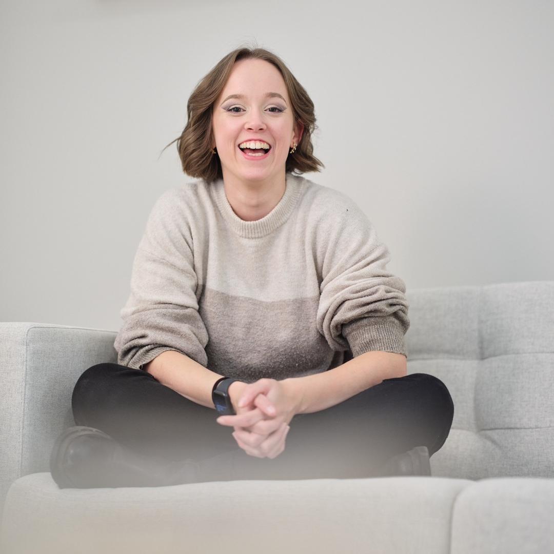 Course Staff Image #2