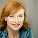 Course Staff Image #1