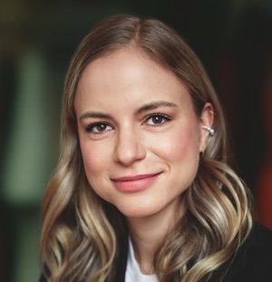 Course Staff Image #1