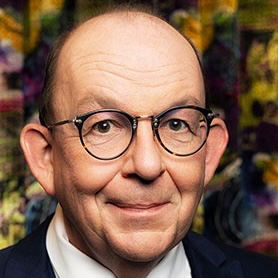 Course Staff Image #1