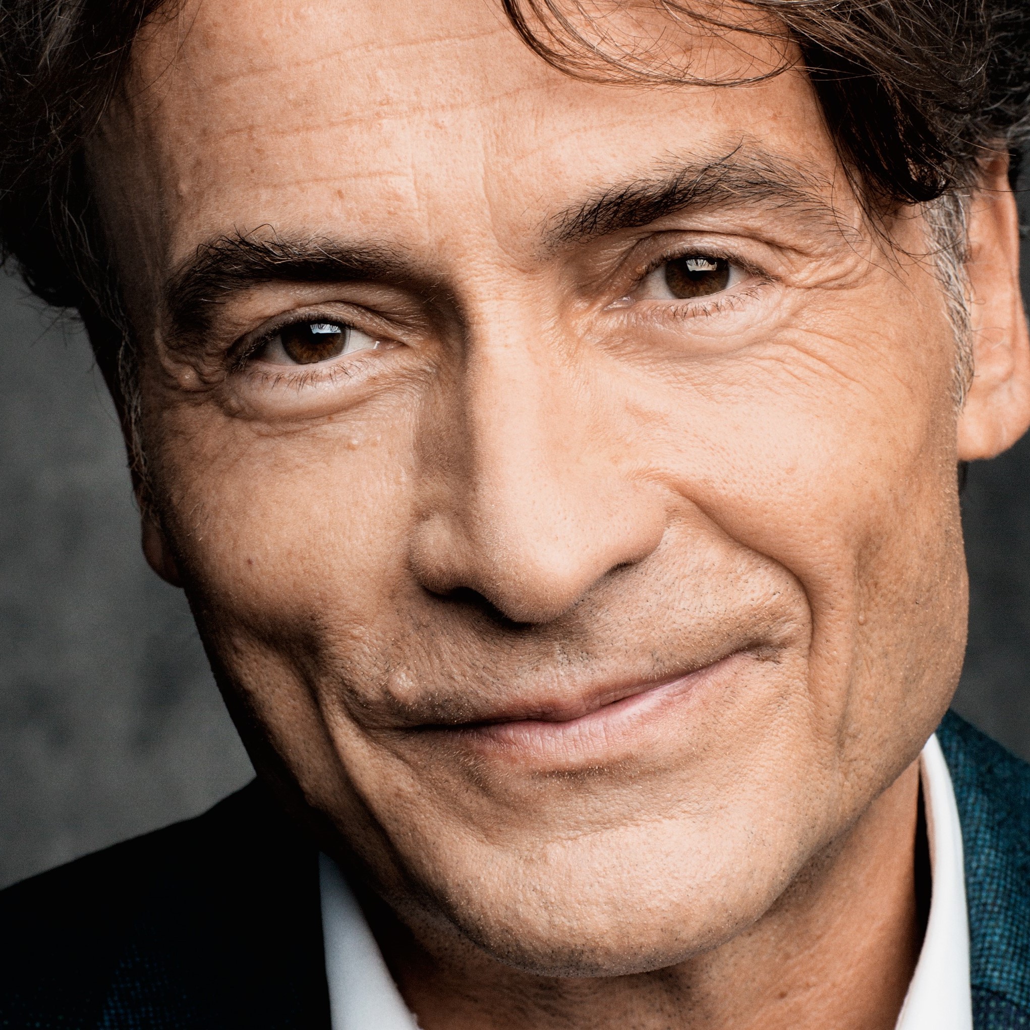 Course Staff Image #1