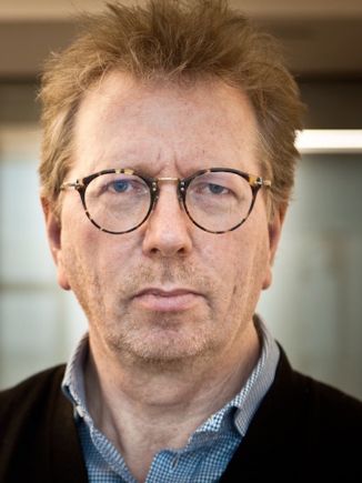 Course Staff Image #2