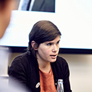 Course Staff Image #1