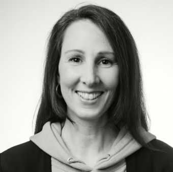 Course Staff Image #1