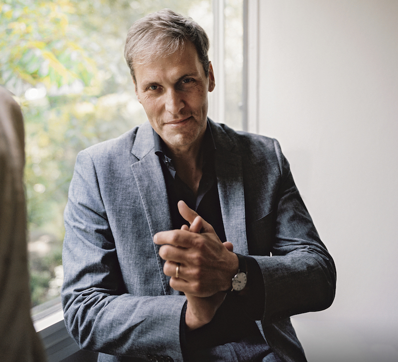 Course Staff Image #1