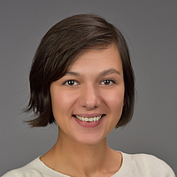 Course Staff Image #1