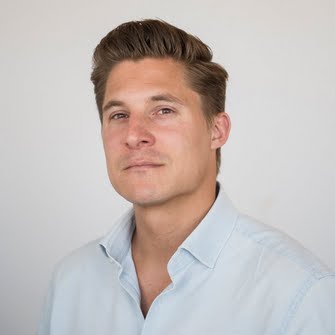 Course Staff Image #1