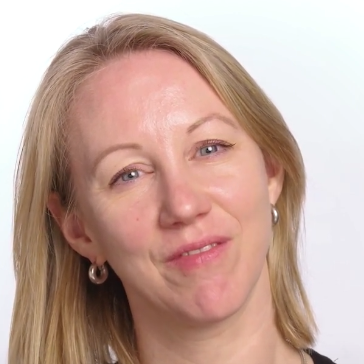 Course Staff Image #2