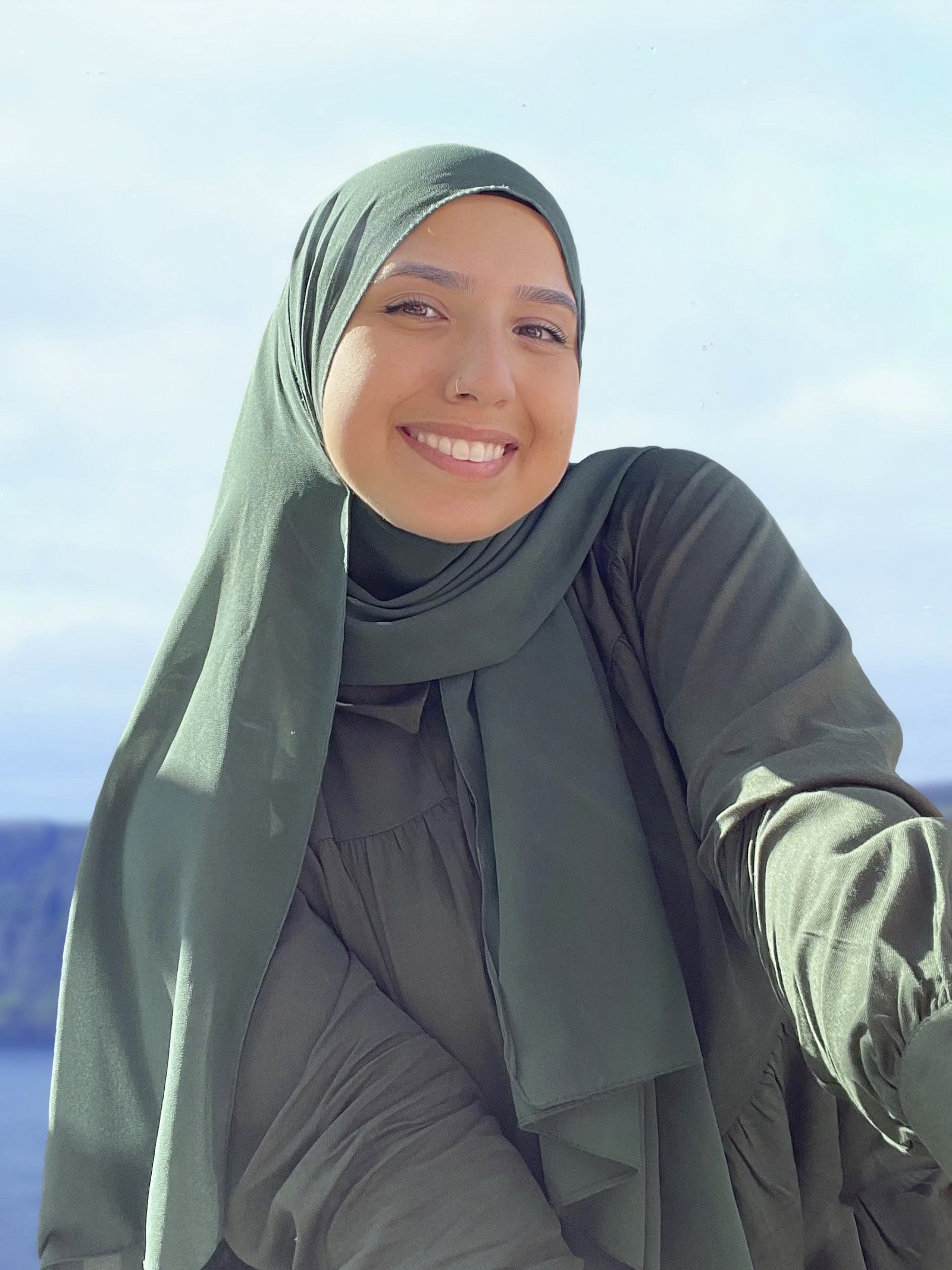 Course Staff Image #1