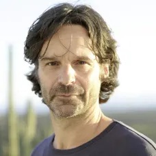 Course Staff Image #1